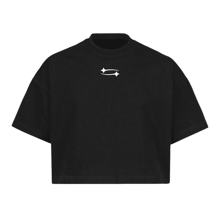 808 Signature Tee - 808 SECRETS