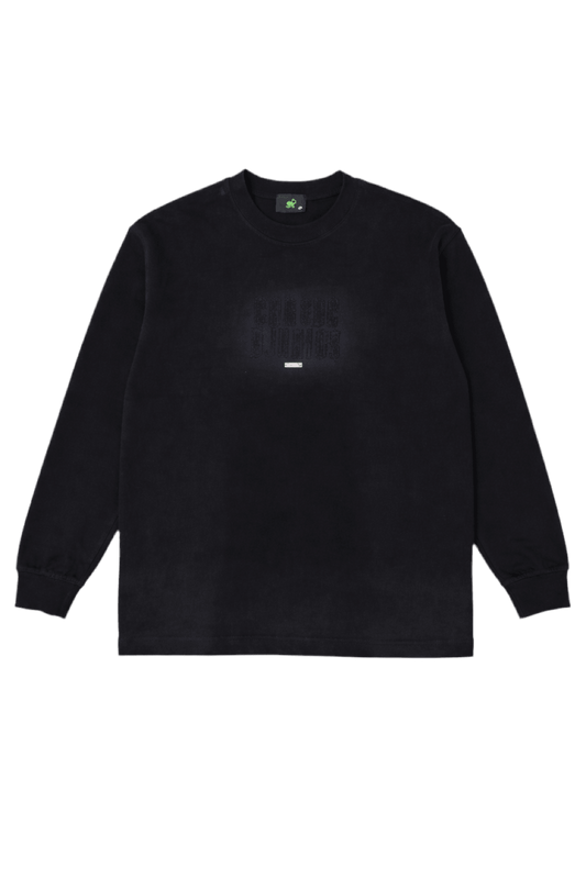 NEW OVERSIZE - 808 SECRETS