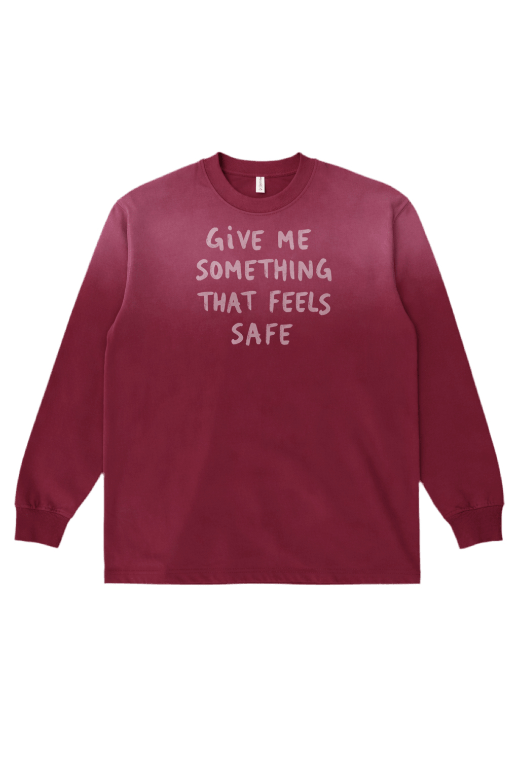 NEW OVERSIZE - 808 SECRETS