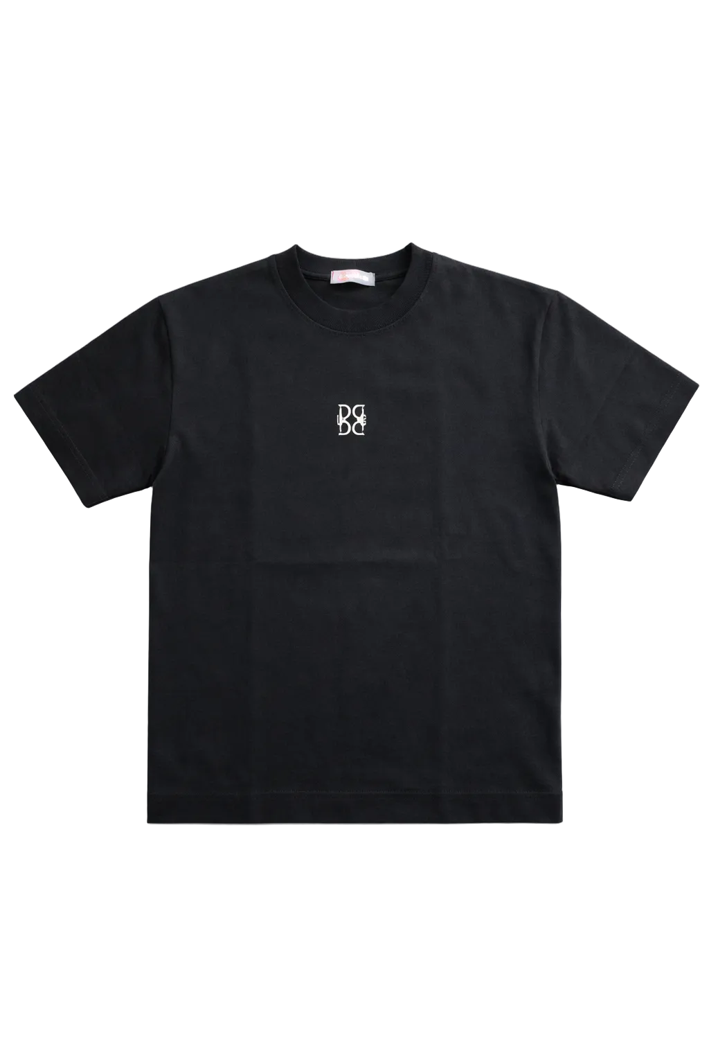 DOSA CHE Protocol Graphic Tee