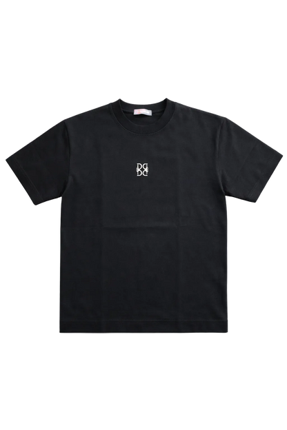 DOSA CHE Protocol Graphic Tee