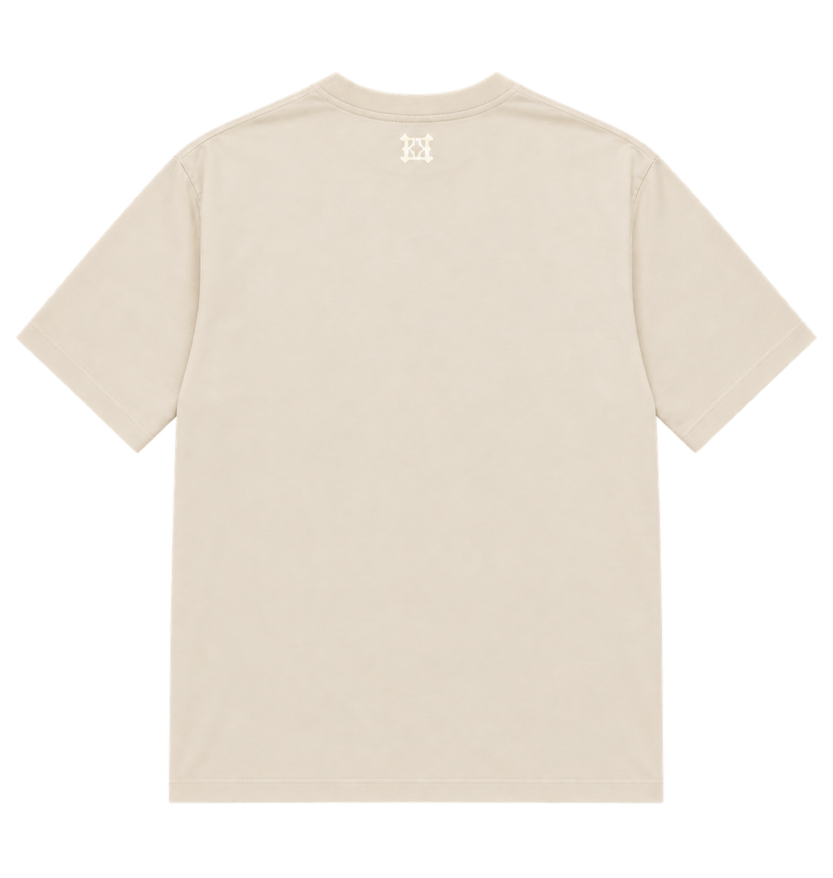 communityCreamBack