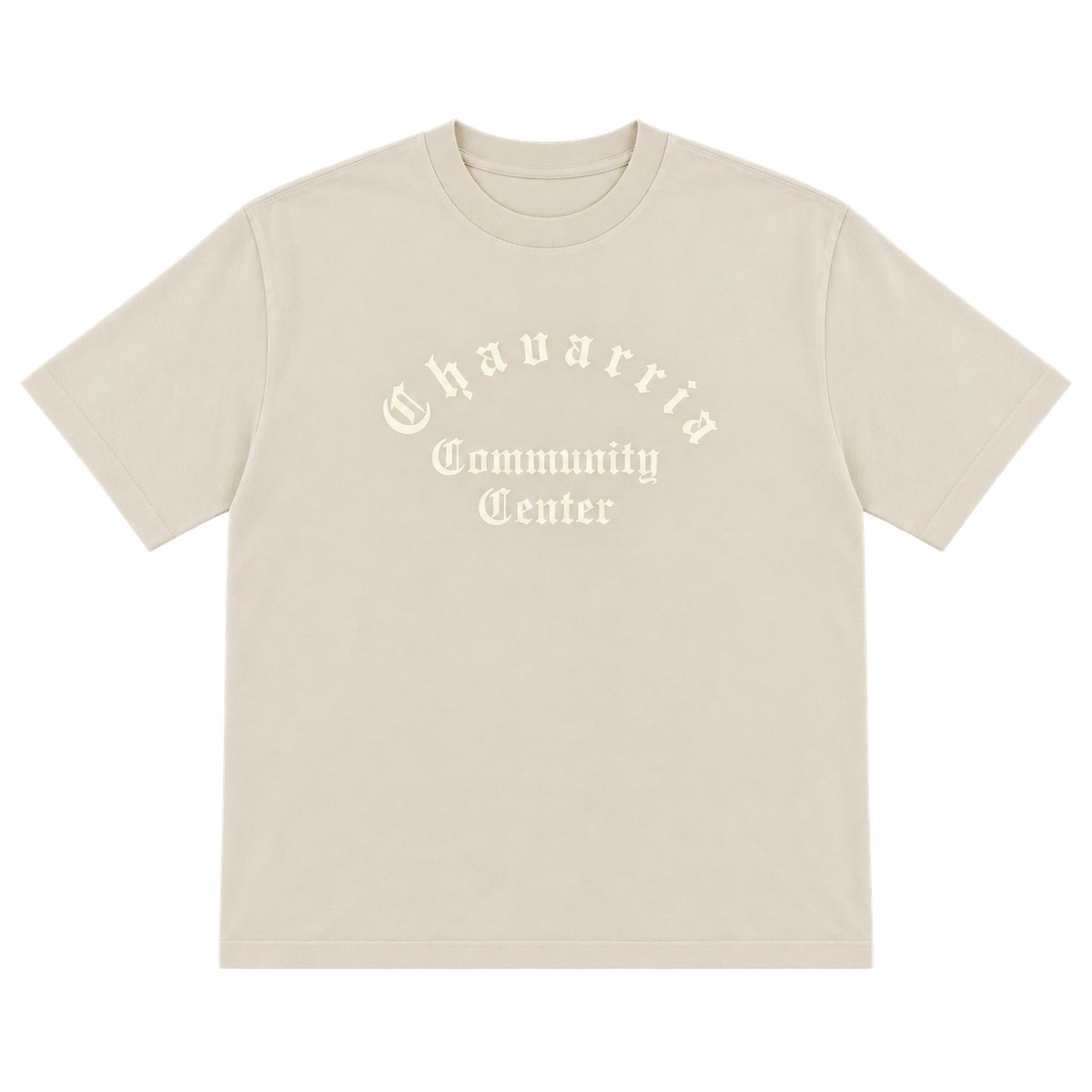 communityCreamFront