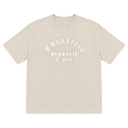 communityCreamFront