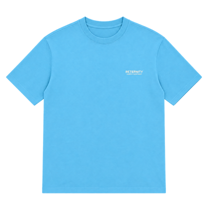 Creative Department — blue-front