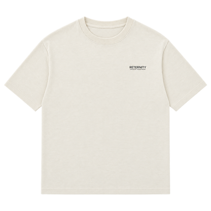 Creative Department — cream-front