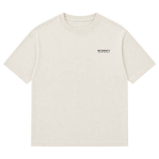 Creative Department — cream-front