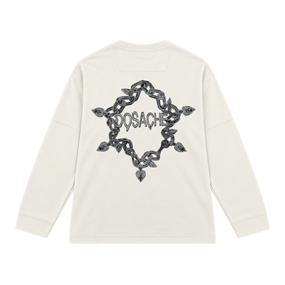 DOSA.CHE D107-back