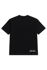 808 DOSACH™ Advanced OVERSIZE T - 808 SECRETS