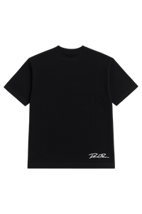 808 DOSACH™ Advanced OVERSIZE T - 808 SECRETS