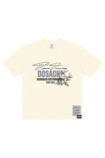 808 DOSACH™ Advanced OVERSIZE T - 808 SECRETS