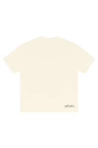 808 DOSACH™ Advanced OVERSIZE T - 808 SECRETS