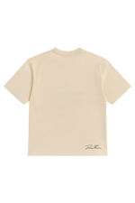 808 DOSACH™ Advanced OVERSIZE T - 808 SECRETS