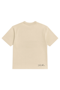 808 DOSACH™ Advanced OVERSIZE T - 808 SECRETS