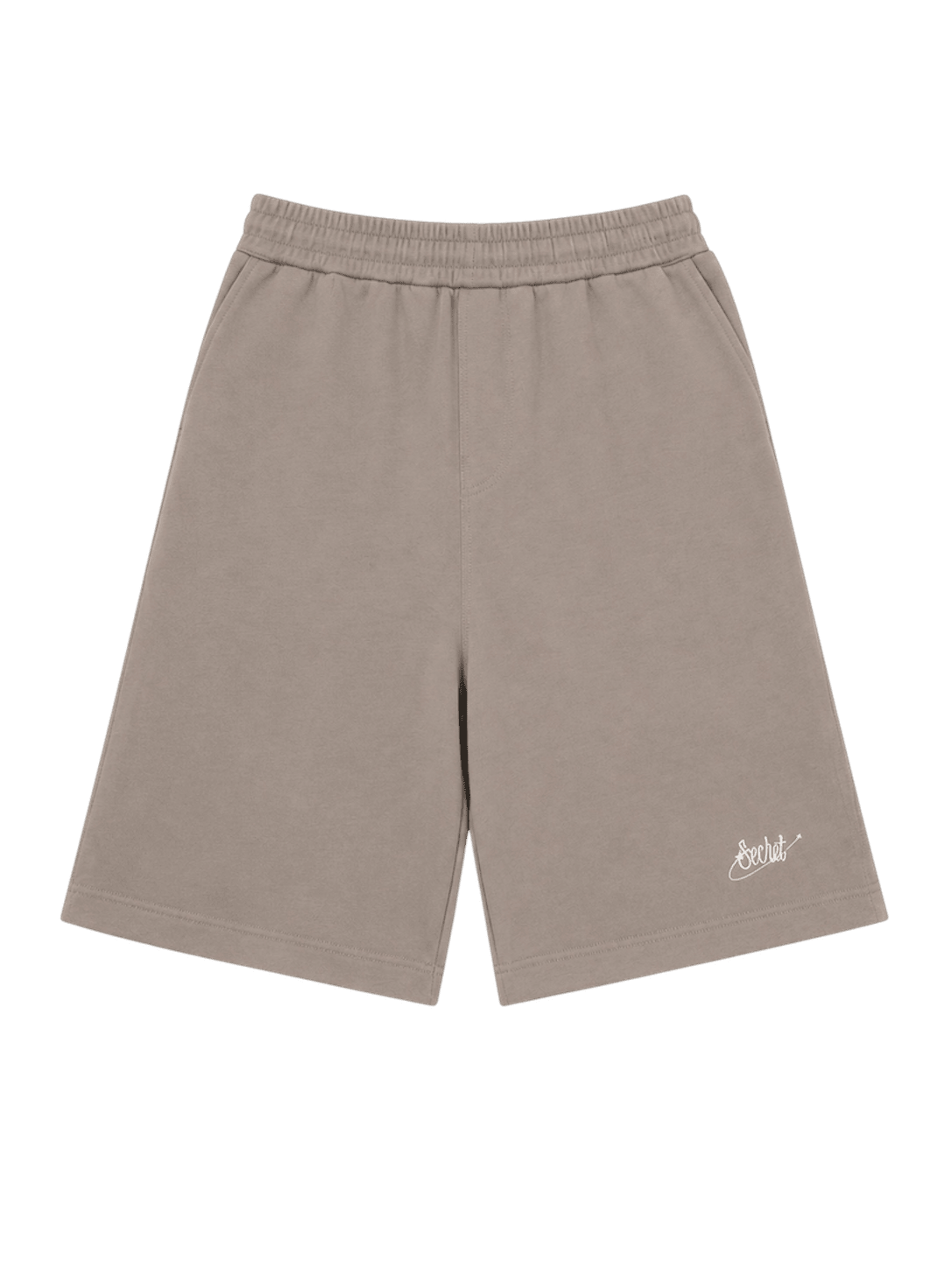 808 Longline Core Shorts - 808 SECRETS