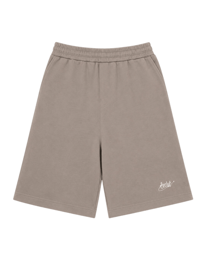 808 Longline Core Shorts - 808 SECRETS