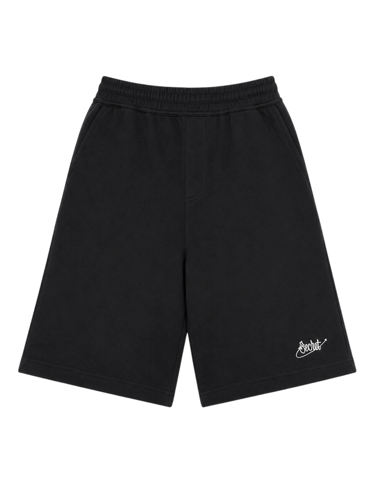 808 Longline Core Shorts - 808 SECRETS
