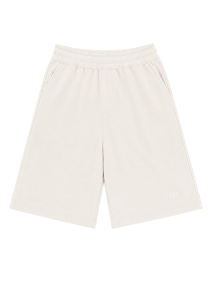 808 Longline Essential Shorts - 808 SECRETS