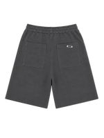 808 Longline Essential Shorts - 808 SECRETS