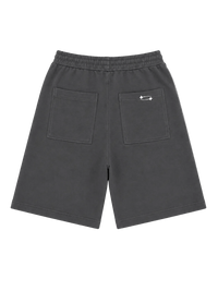 808 Longline Essential Shorts - 808 SECRETS