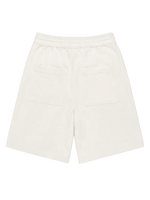 808 Longline Essential Shorts - 808 SECRETS