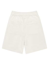 808 Longline Essential Shorts - 808 SECRETS