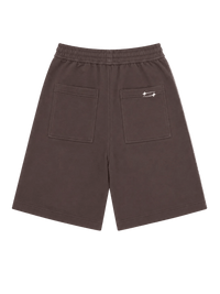 808 Longline Essential Shorts - 808 SECRETS