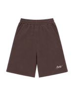 808 Longline Essential Shorts - 808 SECRETS