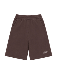 808 Longline Essential Shorts - 808 SECRETS