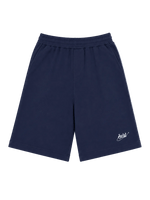 808 Longline Essential Shorts - 808 SECRETS
