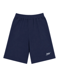 808 Longline Essential Shorts - 808 SECRETS