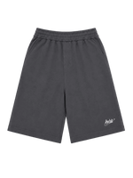 808 Longline Essential Shorts - 808 SECRETS