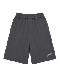 808 Longline Essential Shorts - 808 SECRETS