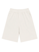 808 Longline Essential Shorts - 808 SECRETS