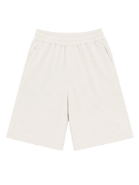 808 Longline Essential Shorts - 808 SECRETS