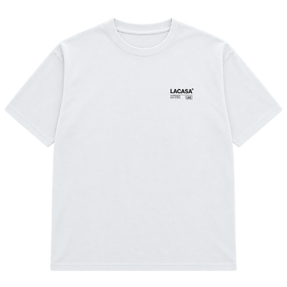 marathon white front