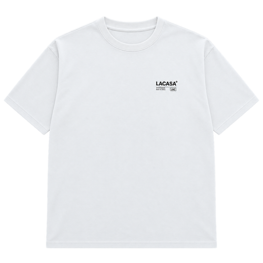 marathon white front