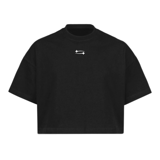 808 Signature Tee - 808 SECRETS