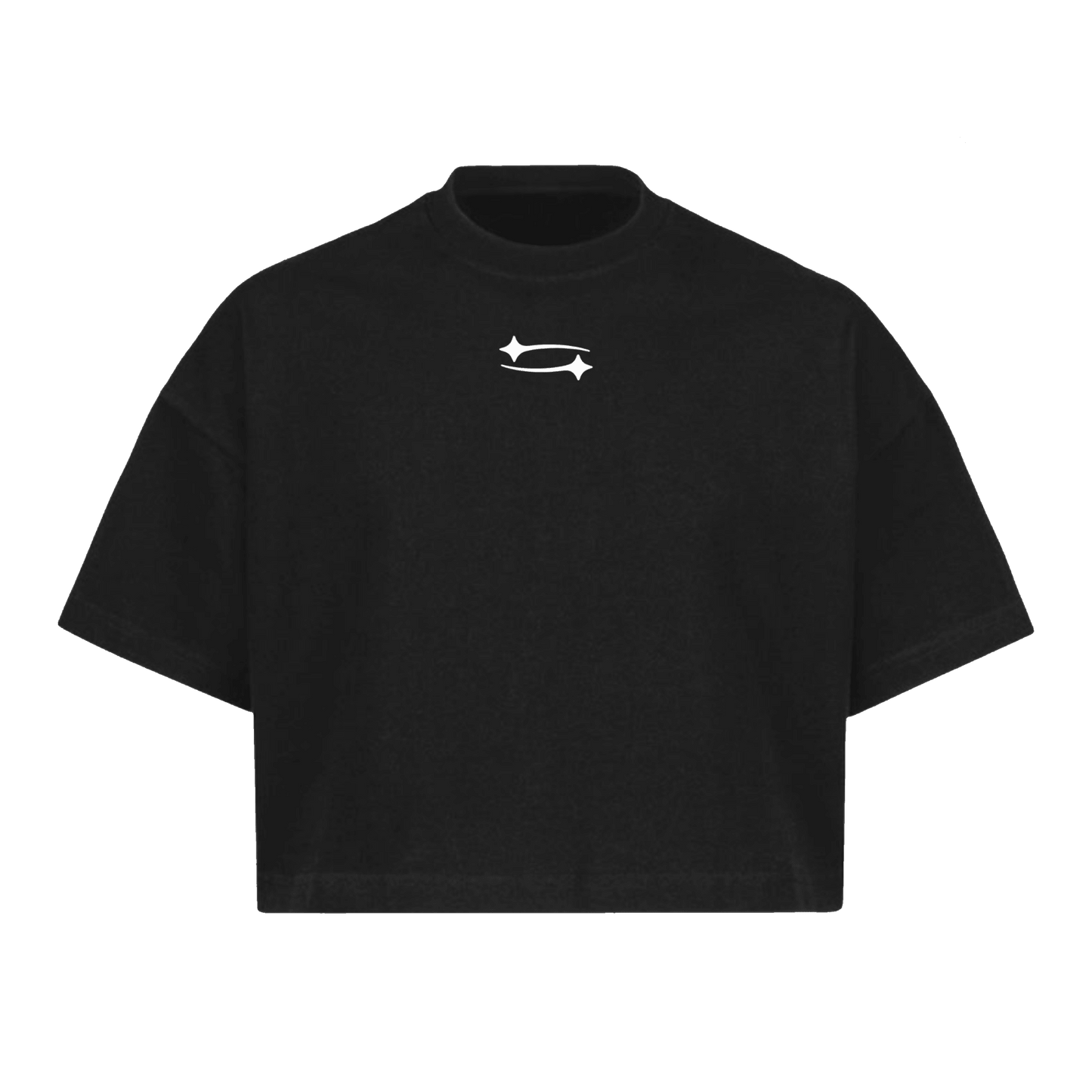 808 Signature Tee - 808 SECRETS