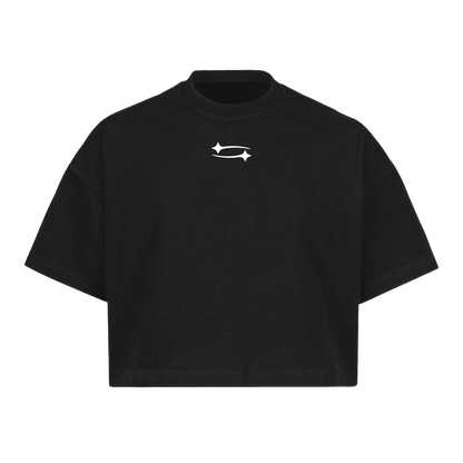 808 Signature Tee - 808 SECRETS
