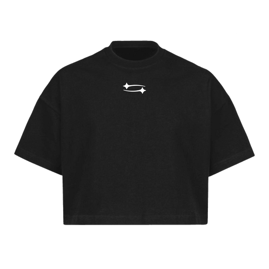 808 Signature Tee - 808 SECRETS