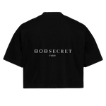 808 Signature Tee - 808 SECRETS