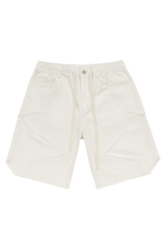 808 STAR CUT SHORTS - 808 SECRETS