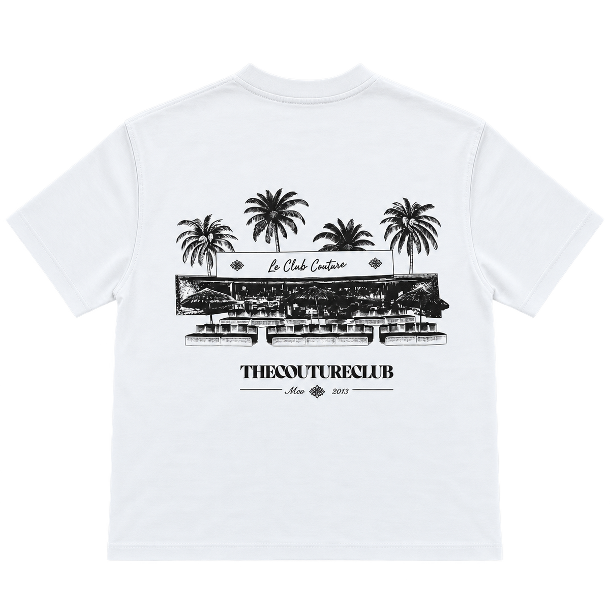 חולצת tropical – tropicalBack