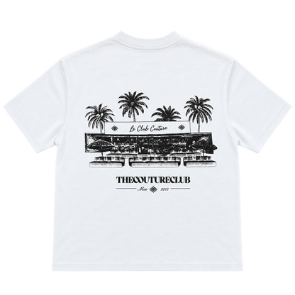 חולצת tropical – tropicalBack