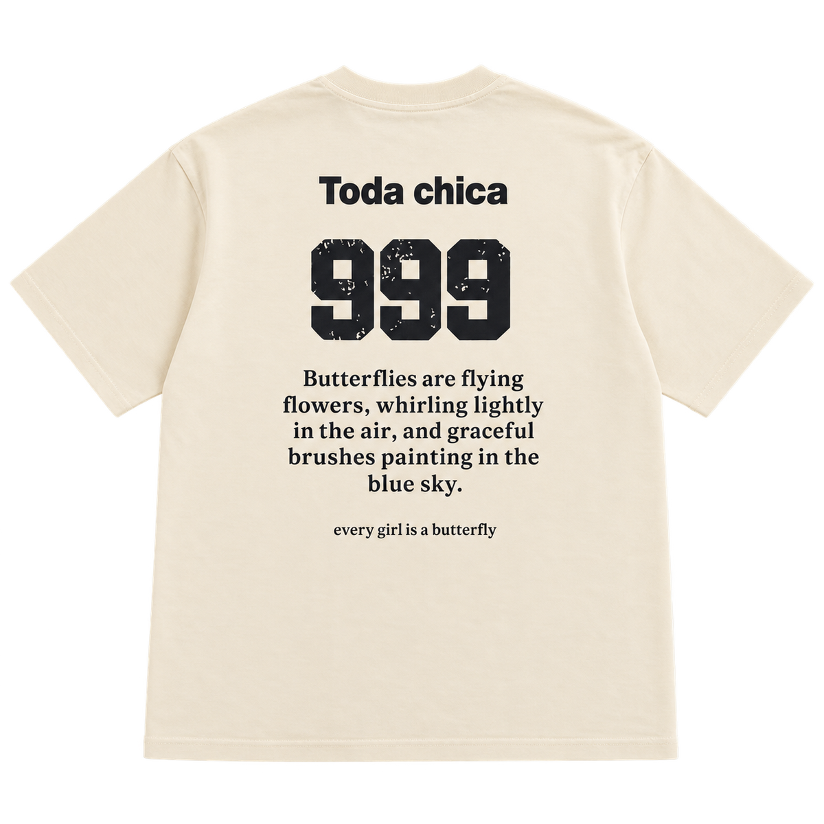 todaCreamBack