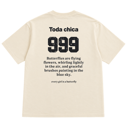 todaCreamBack