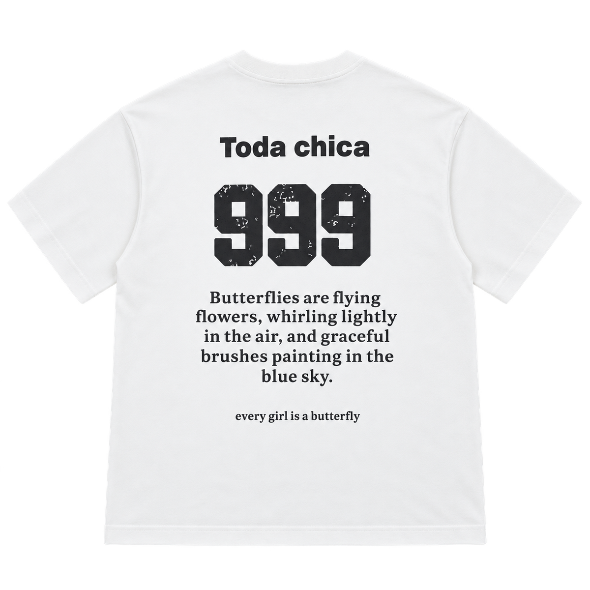 todaWhiteBack