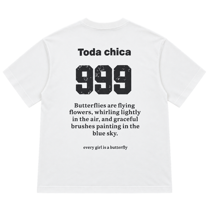 todaWhiteBack