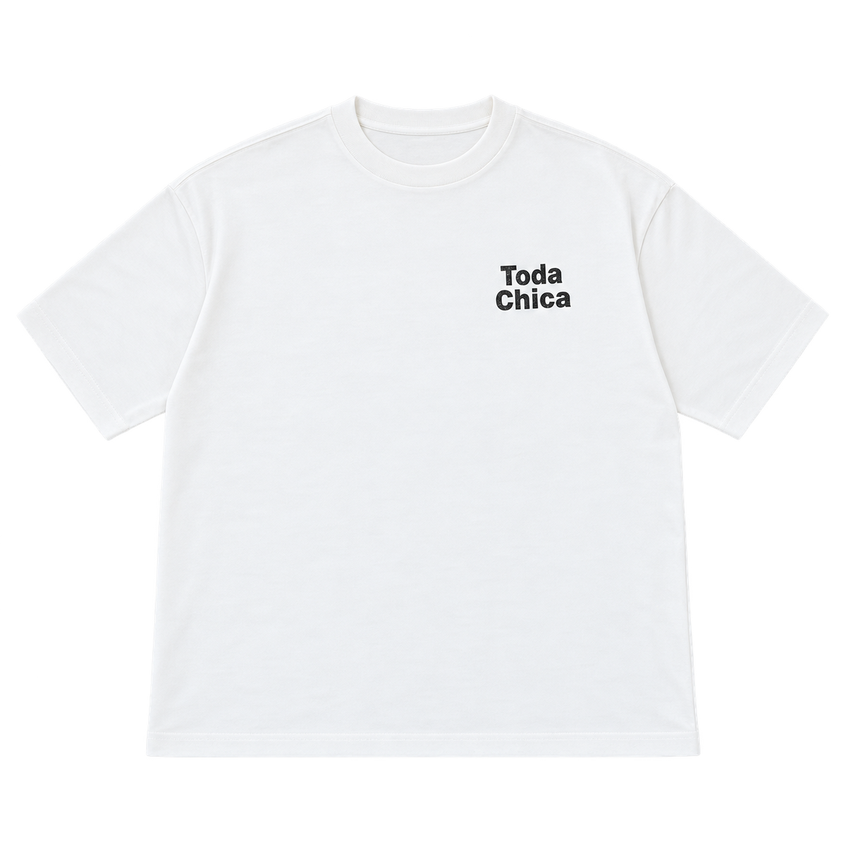 todaWhiteFront